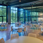 December Free Lunch Program Report