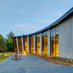 Prison Ministry Team Report for December