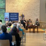 From Your Director of Lifespan Religious Education