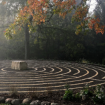 Native Peoples of Iowa Event November 4th