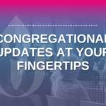 Blog and Newsletter Updates from your Communications and Outreach Coordinator