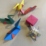 Green Sanctuary News