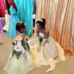 Spotlight on Rentals: Who are our Renters?