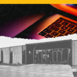 We Are Forming a New Website Volunteer Team!