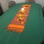 Circle of Friends Holiday Outreach