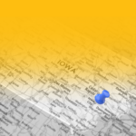 January Sunday Offerings Benefit the South District Neighborhood Association