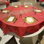 How Much Does it Cost to Rent at the UUS?