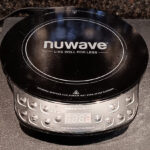 Green Sanctuary News