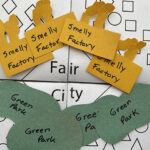 February 2024 Green Sanctuary News