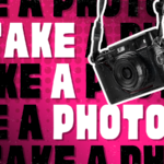 Let’s Embrace Photo Moments in 2024!