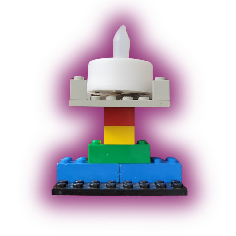lego-chalice