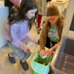 March 2024 Green Sanctuary News