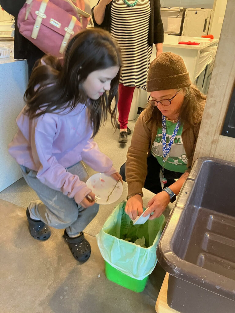 2024.02.18-UUS-Compost