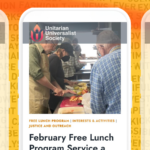 Creating Your Content: Tips and Tricks for Cohesive Storytelling