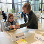 Green Sanctuary April 2024 News