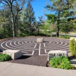 World Labyrinth Day