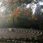 Prison Ministry Team Report for June