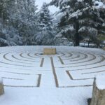 Rev. Diana Smith’s Sabbatical