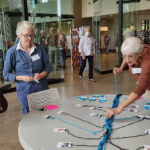 Green Sanctuary June 2024 News