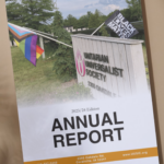 2023/24 Annual Report is Available