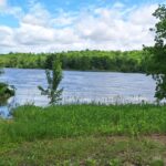 Tour Draco Hill Nature Farm