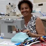 Green Sanctuary August 2024 News