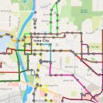 Green Sanctuary September News