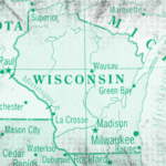 Iowa UU Witness Advocacy Network