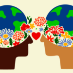 Green Sanctuary October News