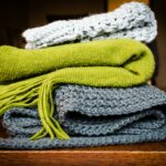 Winter Clothing Drive