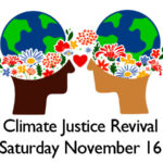 Green Sanctuary November 2024 News