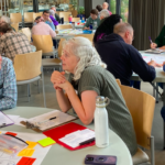 Green Sanctuary December 2024 News