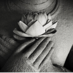 UU Buddhist Sangha: December 2024