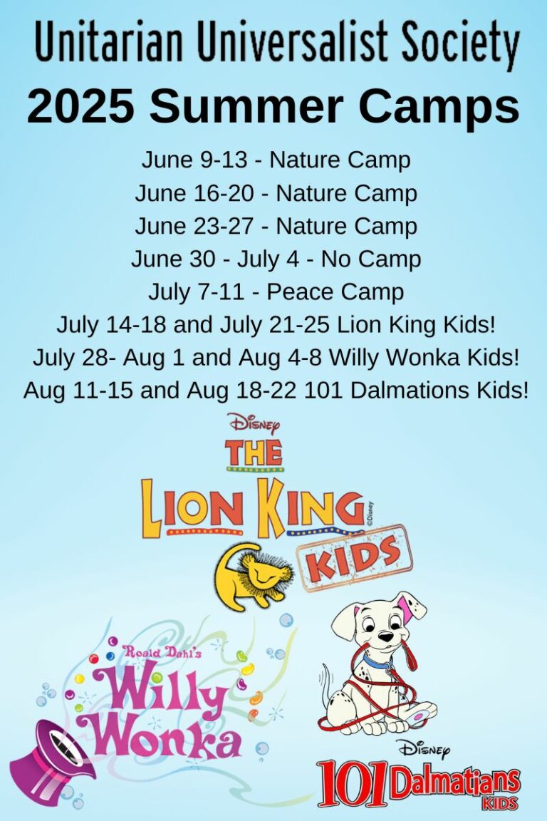 camp-blog-graphic-2025