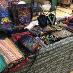 UUS focuses on Immigration during December Lunch and Learn