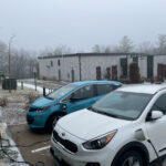 Green Sanctuary January 2025 News