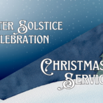 Winter Celebrations at UUS