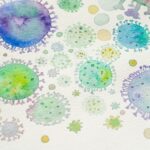 Covid, Colds, and Flu! Oh, my!