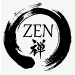 UU Buddhist Sangha in Jan, 2568