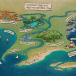 The Map to Deeper Joy Workshop – February 9th