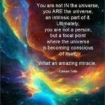 UUMystics – Opening to the Infinite