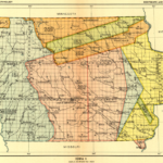 Green Sanctuary February 2025 News