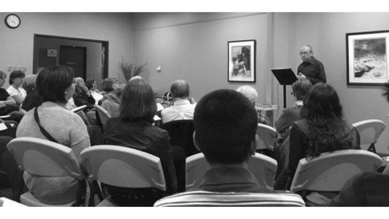 Secular-Humanists-Photo