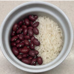 Green Sanctuary March 2025 News