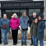 UUS Creates Diversity Outreach Committee to Expand Inclusivity