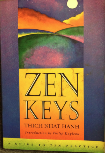 Zen-Keys-covergpTqAiv