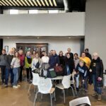 Why Membership Matter