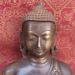 UU Buddhist Sangha May 2025