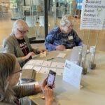 Green Sanctuary June 2025 News