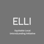 UUS/ELLI Off to Flying Start!